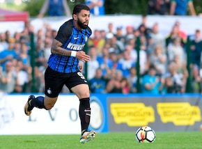 Calciomercato Inter, Gabigol in prestito al Benfica