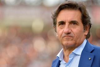 Torino, Cairo: «Belotti? Resta con noi per questo campionato, poi vedremo»