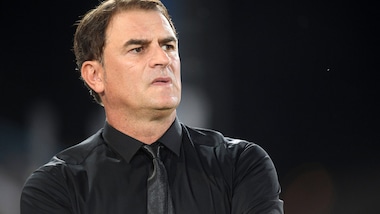 Serie A Spal, Semplici: «Se avessimo pareggiato non avrei chiuso occhio»