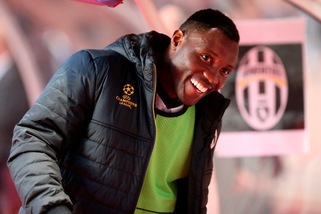 Asamoah, il Galatasaray rilancia. Pronti 5 milioni per il sì della Juve