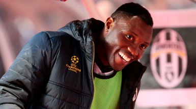 Asamoah, il Galatasaray rilancia. Pronti 5 milioni per il sì della Juve