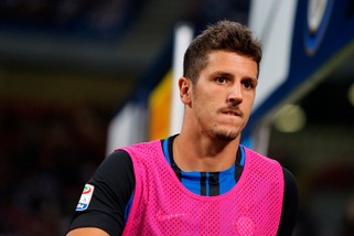 Calciomercato Inter, Jovetic al Monaco. Keita al fotofinish