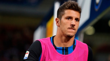 Calciomercato Inter, Jovetic al Monaco. Keita al fotofinish
