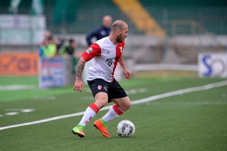 Serie B Bari-Cesena, probabili formazioni e tempo reale alle 20.30