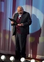 Serie A, Costanzo bacchetta la Roma: «Avvio di stagione di m...»