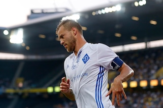 Borussia Dortmund, preso il sostituto di Dembelé: è Yarmolenko