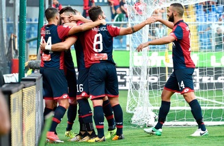 Calciomercato Genoa, il centrocampista Callegari in arrivo dal Psg