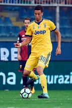 Juventus, Bentancur stupisce. E se fosse lui il colpo?