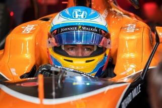 F1 McLaren, ultimatum Alonso: «Bisogna cambiare»