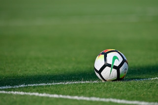 Casertana, ecco Feola. D'Auria torna alla Lucchese, la Carrarese vuole Moncini