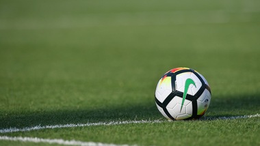 Casertana, ecco Feola. D'Auria torna alla Lucchese, la Carrarese vuole Moncini