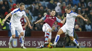 Calciomercato Bari, ufficiale: annuale per Kozak