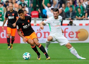 Inter in ansia per Joao Cancelo: distorsione al ginocchio in nazionale