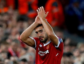 Juventus, Emre Can prenotato: insidia Psg per André Gomes