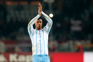 Calciomercato Lazio, l'agente Calenda: «Quante menzogne su Keita»