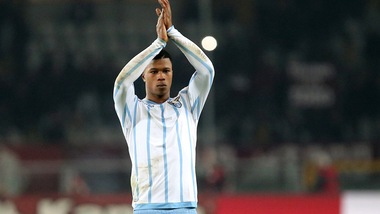 Calciomercato Lazio, l'agente Calenda: «Quante menzogne su Keita»