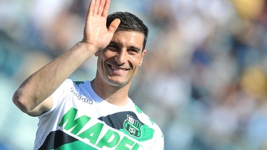 Chievo, in arrivo Peluso e Stepinsky