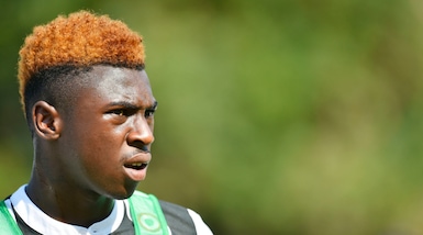 Italia Under 19, tre nomi della Juventus tra i convocati