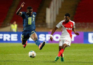 Calciomercato, Liverpool-Lemar: si chiude a 1,57