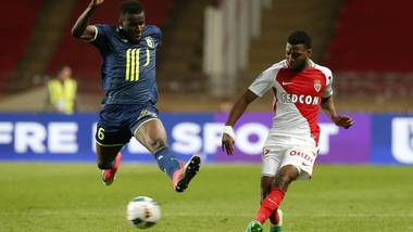 Calciomercato, Liverpool-Lemar: si chiude a 1,57