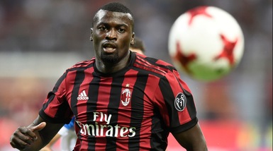 Toro, priorità rinforzi. Niang su tutti. Cassano? no