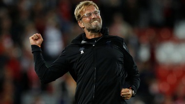 Calciomercato, Liverpool: per i bookmaker colpi a ripetizione