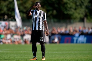Asamoah-Galatasaray, parla il ds: «La Juve ha detto no ma a gennaio...»