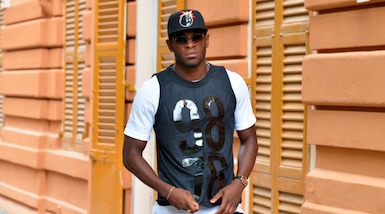 Sampdoria, ecco Zapata: visite mediche e firma