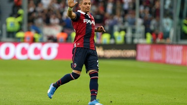 Calciomercato Bologna, il Panathinaikos annuncia Mounier