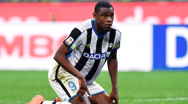 Samp vedi Napoli E poi... Summit per Zapata e Tonelli