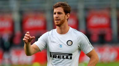 Torino, arriva Ansaldi: prestito biennale con obbligo di riscatto