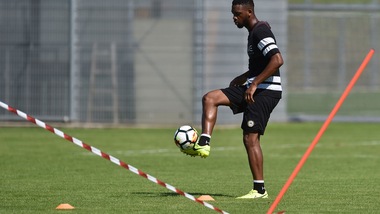 Calciomercato Udinese, Wague al Watford in prestito