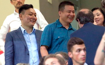 Milan, Montella si gioca il posto. Nuovi misteri su Yonghong Li