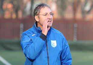 Promozione - Robiglio riabbraccia il "suo" Canelli, certi amori non finiscono mai