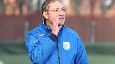 Promozione - Robiglio riabbraccia il "suo" Canelli, certi amori non finiscono mai