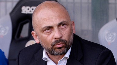 Diretta Coppa Italia, tutte le partite a partire dalle 16