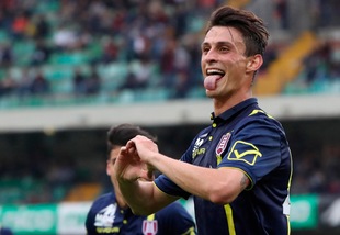 Calciomercato Napoli, senti Romairone: «Inglese è da Nazionale»