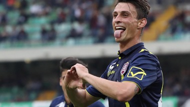 Calciomercato Napoli, senti Romairone: «Inglese è da Nazionale»