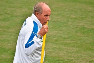 Qualificazioni mondiali, Spagna-Italia: azzurri contro la storia, vittoria a 5,00