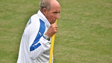 Qualificazioni mondiali, Spagna-Italia: azzurri contro la storia, vittoria a 5,00