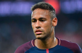 Fair play finanziario, indagine Uefa sul Psg dopo gli acquisti shock