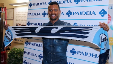 Europa League Lazio, diramata la lista Uefa