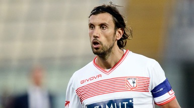 Calciomercato Carpi, Zaccardo è del Vicenza