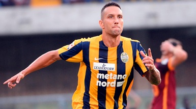 Calciomercato Verona, Jankovic saluta. Torregrossa va al Brescia