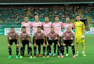 Serie B Brescia-Palermo, probabili formazioni e tempo reale alle 18