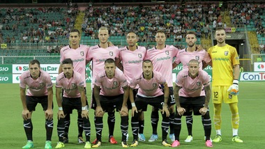 Serie B Brescia-Palermo, probabili formazioni e tempo reale alle 18