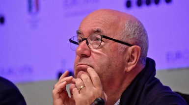 Russia 2018, furia Tavecchio: «Spagna e Italia costrette a eliminarsi. Follia»