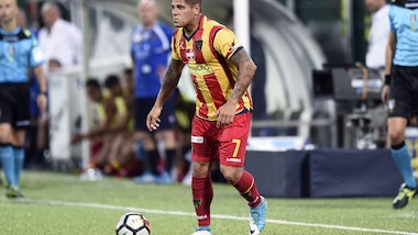 Serie C, il Monopoli resta in vetta: Catania e Lecce inseguono