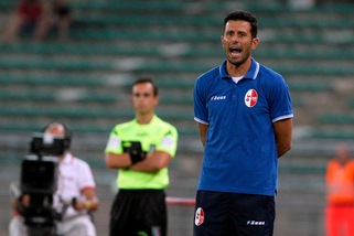 Serie B Empoli-Bari, probabili formazioni e tempo reale alle 17.30