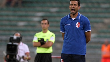 Serie B Empoli-Bari, probabili formazioni e tempo reale alle 17.30